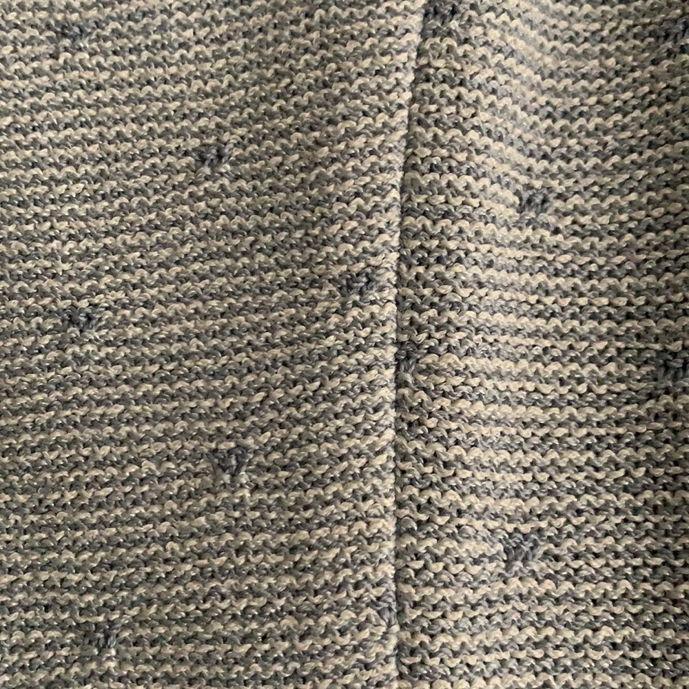 Sat John Jacket - Picture 5 of 6